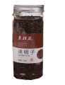 All kinds of flower teas, canned s, cassia seeds, honeysuckle, wolfberry, burdock root, osmanthus, longan, red dates, tea. 