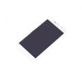 For Huawei Nova Young Y6 2017 MYA-L11 MYA-L41 LCD Display Touch Screen Digitizer. 