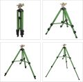Tripo-Neepho-680 Camera Tripod Stand for Canon Nikon DSLR Heavy Duty. 