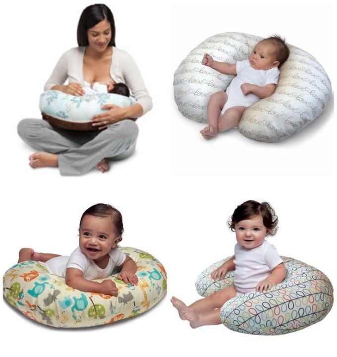 LIttleMoon%20Baby%20Nursing%20Pillow%20Mother%20Breastfeeding%20Pillow%20Nursing%20Bottle%20Feeding%20Baby%20Positioner%20Newborn%20Shower%20Present%20Infant%20Bottle%20Feeding%20Pillow%20Easy%20ForBest%20Mother%20Care%20-%20Image%204