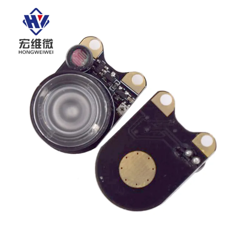 Infrared%20LED%20Light%205W%20850%20Raspberry%20Pi%20Camera%20Board%20Module%20IR%20Auto%20Vision%20Night%20Illuminator%20with%20Adjustable%20Resistor%205W%20850%20-%20Image%206
