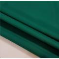 Dark Sea Green Color Bareeza Lawn Cotton for Trouser or Shirts For Women -UnStitched  Suits 2.5 Meter Color Premium  Quality Durable Fabric Reasonable Stylish Look 1 Piece Only (2.5 Yards). 