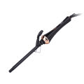 Kemei KM-S207M Women`s Hair Curler 27cm Wave Curling Iron Small Diameter Corn Hot Curling Iron. 