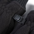 Uni Gloves Lint Free Fade Resistant Utility Work Gloves. 