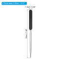 Letter Opener Steelness 9 inch. 