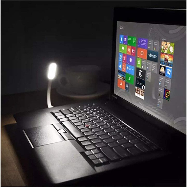 USB%20LED%20light%20%7C%20USB%20light%20for%20Laptop,%20Power%20bank%20and%20USB%20Charger%20%7C%20Multi%20Color%20-%20Image%202