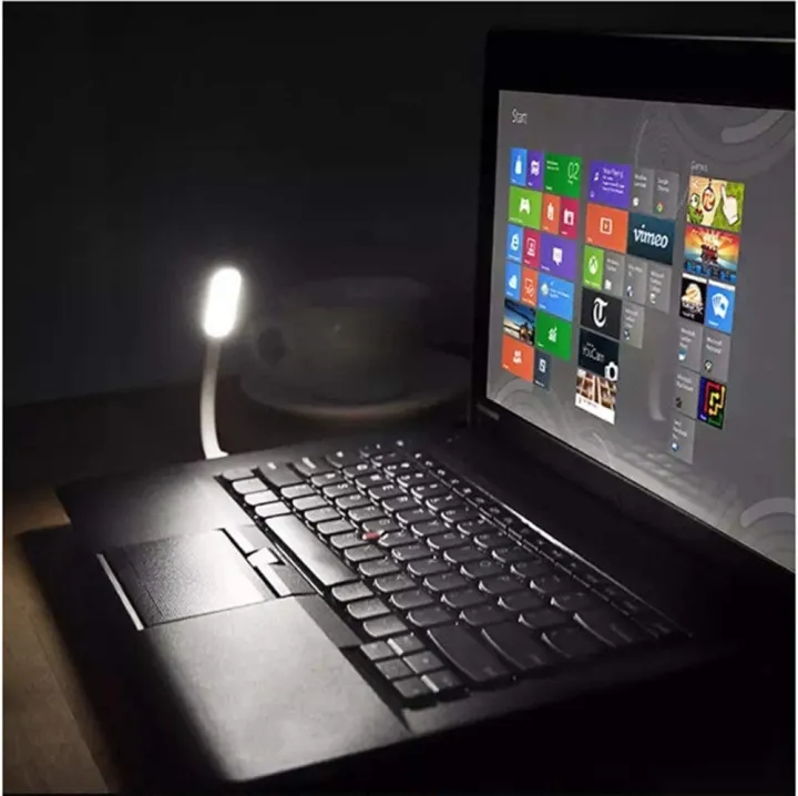 USB%20LED%20light%20%7C%20USB%20light%20for%20Laptop,%20Power%20bank%20and%20USB%20Charger%20%7C%20Multi%20Color%20-%20Image%202