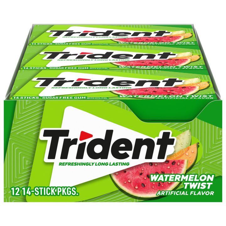 TRIDENT%20BUBBLE%20GUM%20ALL%20FLAVORS%2014%20STICK.%20ORIGINAL%20-%20Image%206
