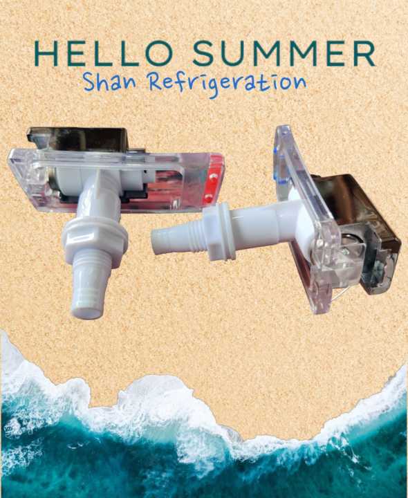 Dispenser%20Tap%20Water%20Dispenser%20Plastic%20Tap%20-%20Image%204