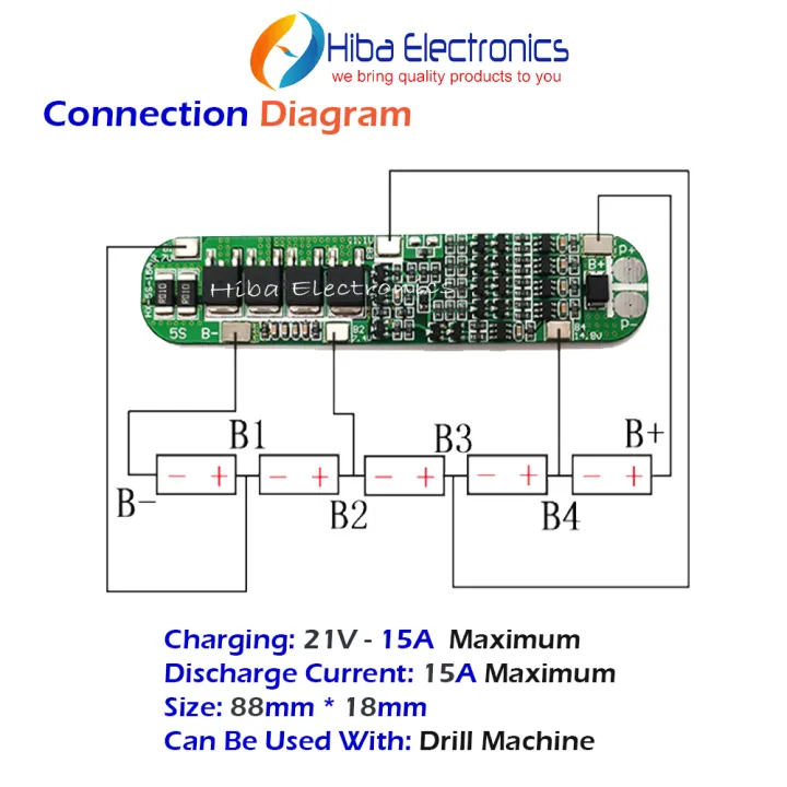 5S%2015A%20Li-ion%20Lithium%20Battery%20Charger%20Protection%20Board%20For%20Drill%20Motor%20Li-ion%20Cell%20Module%205S15A%20BMS%20-%20Image%206