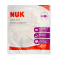 Nuk Ultra Dry Comfort Pad 2/BAG. 