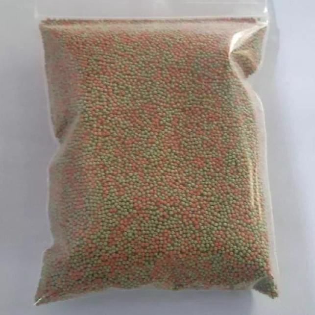 FIsh%20Food%20(50gm)%20-%20Image%202