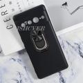 For Google Pixel 7 Pro 7Pro 6.7. 