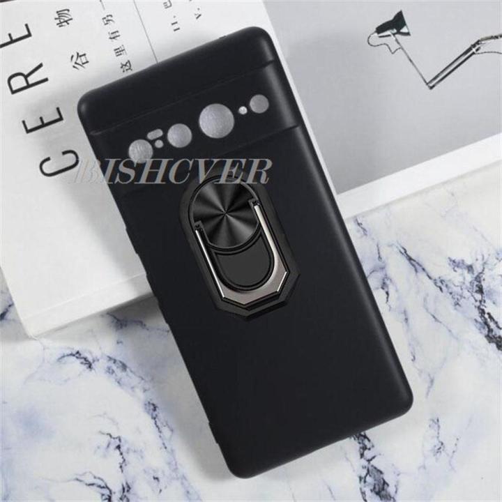 For Google Pixel 7 Pro 7Pro 6.7