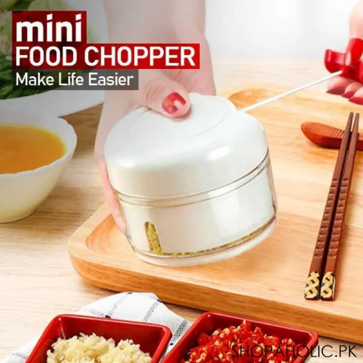Mini%20Garlic%20Chopper,%20Multifunctional%20Hand%20Held%20Vegetable%20Chopper,%20Hand%20Pull%20String%20Food%20Chopper,%20Manual%20Food%20Processor%20-%20Image%207