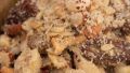 Desi PANJEERI Made With Desi Ghee and  all dry fruits | 1 kg | Best Taste. 