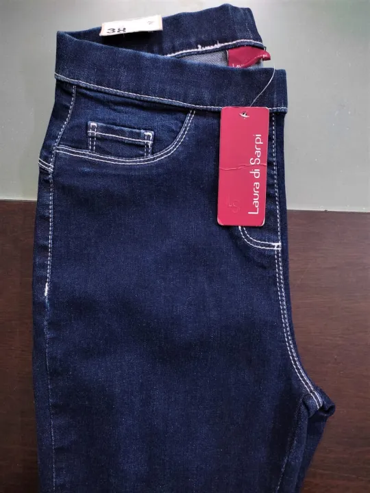 Women's%20Skinny%20Stretch%20Slim%20Fit%20Jeggings%20with%20Back%20Pockets%20-%20Image%206