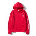 NEW People Are Poison Hoodies Mens Black Fashion Harajuku Sweatshirt Mujer Tumblr Inspired Aesthetic MenWomen Hooded Sweatshir. 
