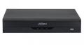 Dahua DVR 4 Channel DH-XVR5104HS-I3 WizSense. 