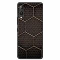 For Rakuten Hand 5G Case Fashion Soft TPU Phone Case For Rakuten Mini / Rakuten Hand Back Cover Funda Coque. 