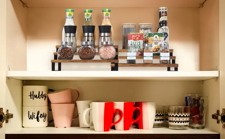 3%20layer%20Rack%20Shelf%20Organizer%20%5C%20Wooden%20Shelf%20rack%20for%20kitchen%20-%20Image%208