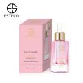 DR. RASHEL- ESTELIN Brightening Serum 40 ML ES-0009. 