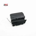 Front Bumper Tow Hook Cover For Toyota Yaris 2020.. 
