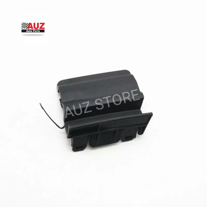 Front%20Bumper%20Tow%20Hook%20Cover%20For%20Toyota%20Yaris%202020.%20-%20Image%206