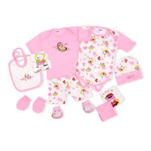 Newborn%20Baby%2010%20pcs%20Gift%20Set-%20Baby%20Clothes%20-%20Image%205