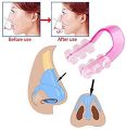Beauty Hot Selling Nose Clip/Nose Shaper/Nose Reshaping Clip. 