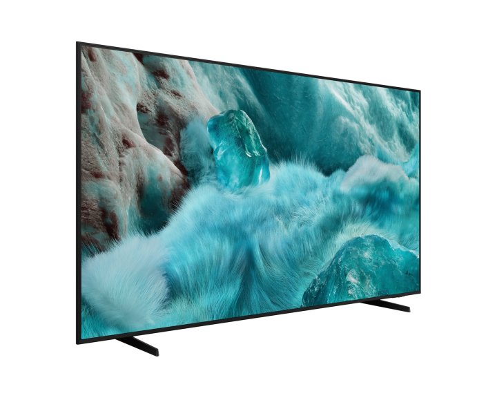 Samsung%20QA75Q7FAAUSMM%20QLED%20TV%20%E2%80%93%2075%20Inch%204K%20Smart%20TV%20with%20Quantum%20Dot%20Display%20&%20HDR10+%20-%20Image%203