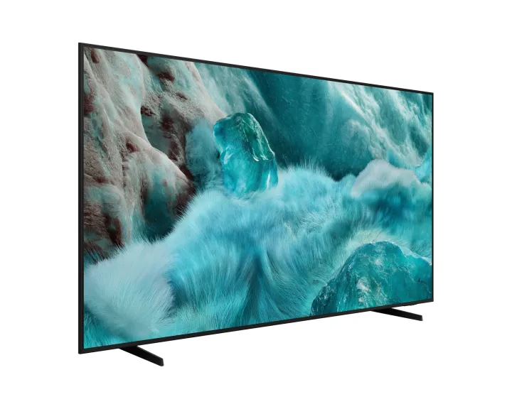 Samsung%20QA75Q7FAAUSMM%20QLED%20TV%20%E2%80%93%2075%20Inch%204K%20Smart%20TV%20with%20Quantum%20Dot%20Display%20&%20HDR10+%20-%20Image%203