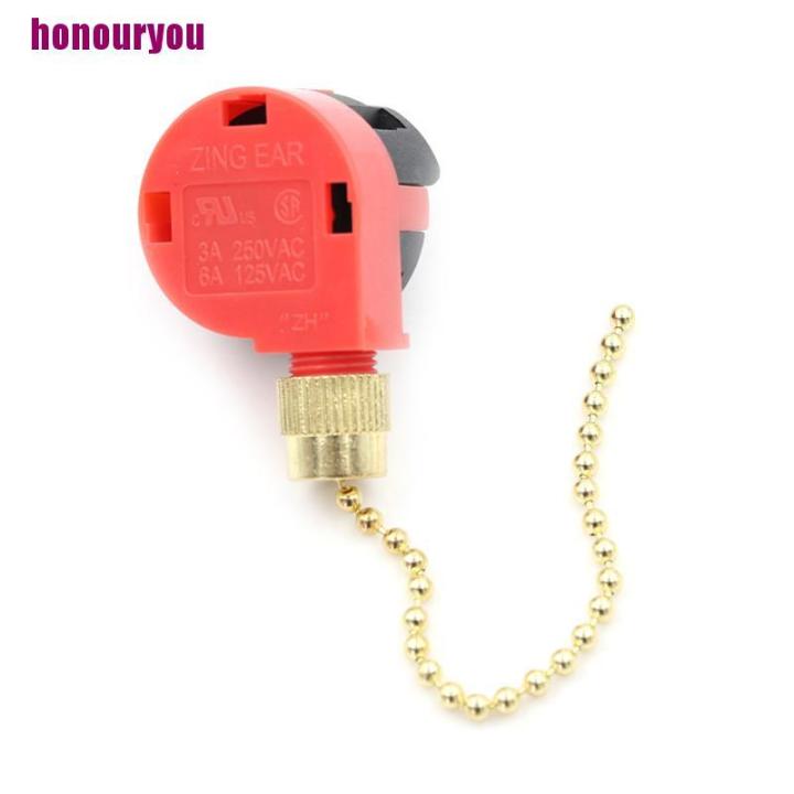 %5BHonouryou%5D%20Ze-268S1%20Switch%20Ceiling%20Fan%20Light%20Lamp%20Pull%20Chain%20Control%20Switches%20Red%20-%20Image%203