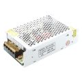 AC 110/220V 24VDC 3A 72W Power Supply Transformer for LED Flexible Strip Lamp. 