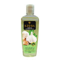 Keshia Enriched Hair Oil Garlic 100ml. 