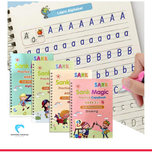 Sank%20Magic%20Copybook%20(4%20Books%20+%20Magic%20Pen%20&%2010%20Ink%20Refills)%20Sank%20Magic%20Book%20for%20Montessori%20Children%20Tracing%20Handwriting%20First%20Preschool%20Baby%20Learning%20Books%20for%20Kids%20-%20EP%20-%20Image%206