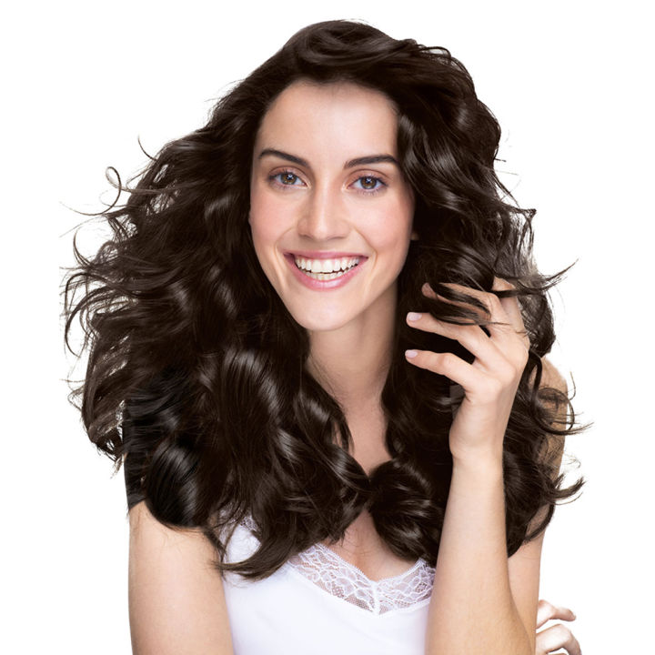 Garnier%20Color%20Naturals%20-%202.0%20Soft%20Black%20Hair%20Color%20-%20Image%203