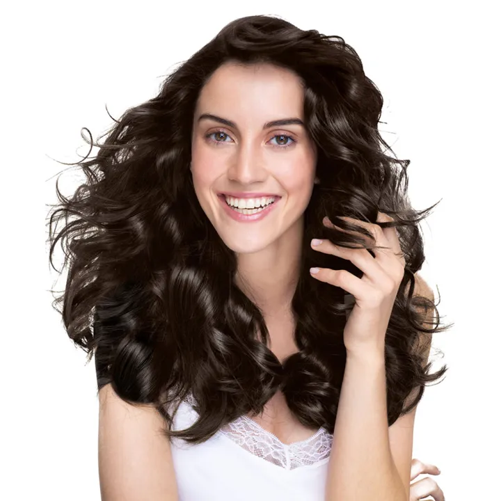 Garnier%20Color%20Naturals%20-%202.0%20Soft%20Black%20Hair%20Color%20-%20Image%203