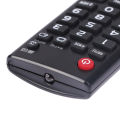 Replacement Remote Control LED Smart Freeview 3D TV's LCD TV For LG TV AKB73715603 32LN5400 32LN540B 37LN540B 50PN6500 60PN650 Mushen. 