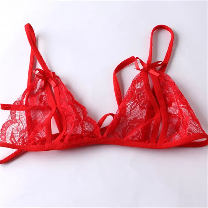 Cute%20Lingerie%20Sets%20Lace%20Transparent%20Cute%20Bra%20&%20Panty%20set%20Bandage%20Bra%20Set%20Florals%20Embroidery%20Underwear%20Set%20-%20Image%205