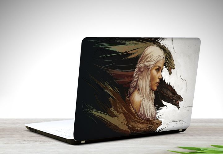 Game%20of%20Thrones%20GOT%20Laptop%20Skin%20Vinyl%20Stickers%20Decal,12%2013%2014%2015%2015.6%20inches%20Notebook%20Laptop%20Skin%20Sticker%20for%20all%20Laptops%20-%20Image%203
