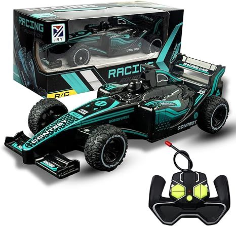 F1%20Remote%20Control%20Formula%20Car%20Mini%20High-Speed%20F1%20RC%20Racing%20Car%20For%20Kids%20F1%20RC%20Rechargeable%20Moving%20Racing%20Lasting%202.4G%20High%20Speed%20%E2%80%8B%E2%80%8BDrift%20Sports%20Car%20For%20Boys%20Kids%20Toys%20Comes%20in%20Two%20Color%20Variation%20Best%20AMAZING%20RC%20Car%20For%20Gifts%204%20Channel%20RC%20With%20Long%20Range%20-%20Image%203