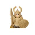 Medieval Castle Dragon Knights Kingdoms Hero Mini Action Figure Building Blocks The Guard Soldier Bricks Toys For Children Gifts. 