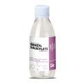 Benzyl Salicylate Aroma Chemical Ingredients for Perfume making 100% Pure. 