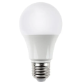 7 Watt Led Bulb , Pack of 3. 