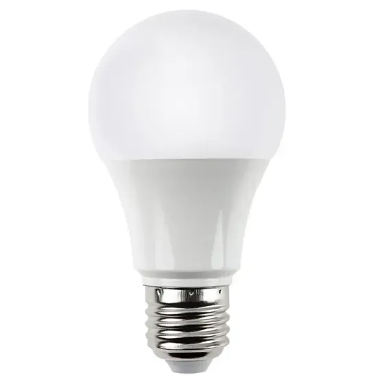 7%20Watt%20Led%20Bulb%20,%20Pack%20of%203%20-%20Image%204