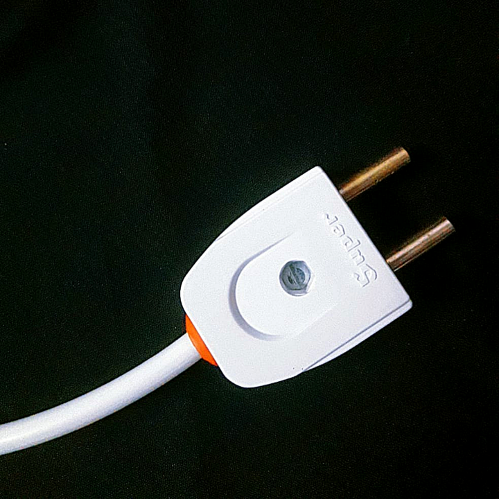 Flexible%20Extension%20Cable%20with%202%20Pin%20Male%20Female%20Electric%20Plug%20Switch%20Multi-Purpose%20Extension%20Wire%20Extension%20Lead%20Extension%20Board%20-%20Image%204