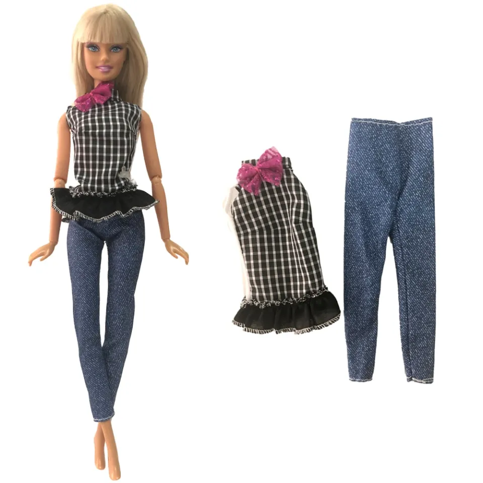 Ken latest sales clothes target
