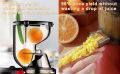 New BOMA Electric Whole Cold Press Slow Masticating Grinding Juicer Extractor Bpa Free Easy Cleaning Smoothie Maker Large Automatic Masticating Wide Chute Cold Press Juicer Motor Reverse Function Multifunctional Squeezing Soybean Milk Home Commercial. 