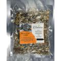 100g | Quality Black Stone Flower Dagar Phool Herbs and Spices for Cooking Exotic Herb Dhagor Phool. 